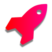 Instagram Video Downloader - Fast,Secure,Better icon