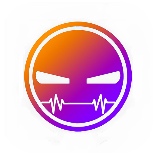 ZK Music Player icon