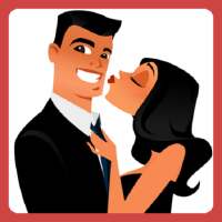 Draguer par SMS on 9Apps