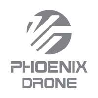 VTI Phoenix on 9Apps