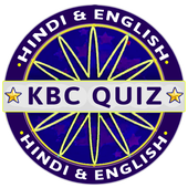 KBC 2018 - 2019 Quiz icon