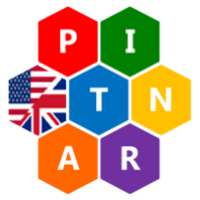 Pintar Inggris App on 9Apps