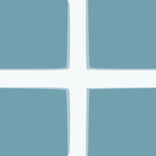 Simple Launcher : Just a lightweight launcher आइकन