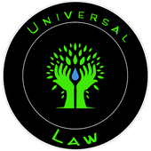 Universal Law icon