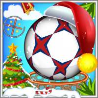 Basket Ball Star : Free Fun