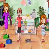 My Playhome Plus Guide