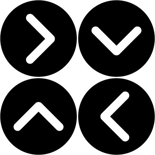 Swipe It (Free) icon