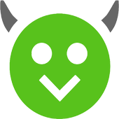 Happy Free Mod clue icon