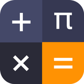 Super Calculator icon