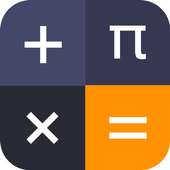Super Calculator on 9Apps