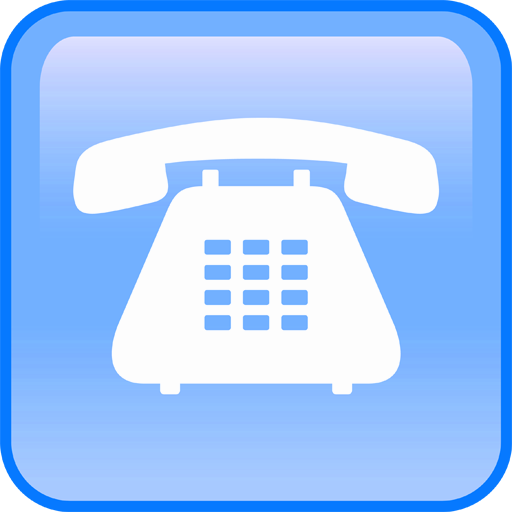 Real Caller ID ™ icon