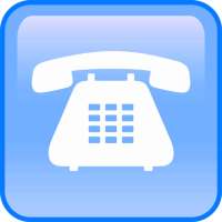 Real Caller ID ™ on 9Apps