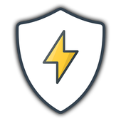 Free VPN - Best Free VPN icon