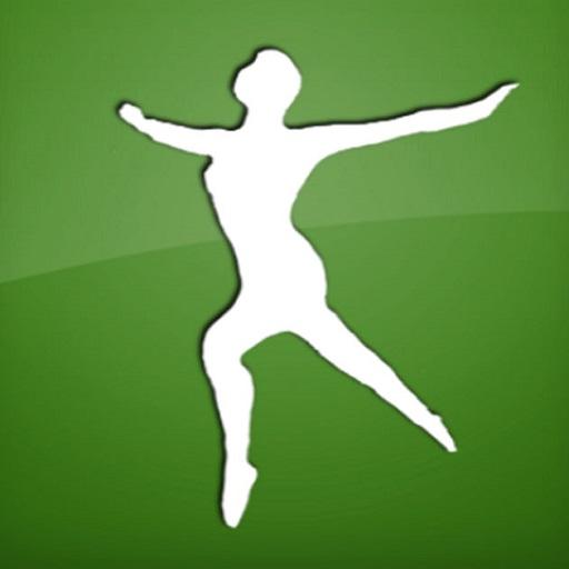 ريجيم قارطاي icon