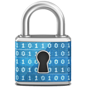 Safe Vault - Lock and Hide! icon