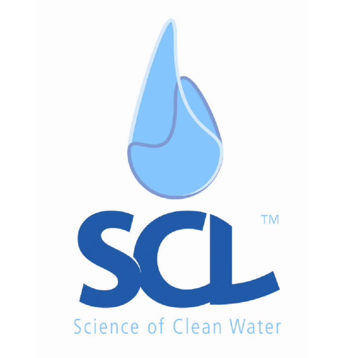 SCL Bluetooth Control icon