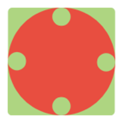 Find Devices on WiFi icon