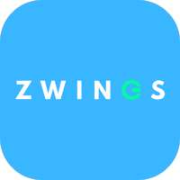 Zwings E-scooter Sharing