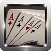 Playing Card Wallpapers icon