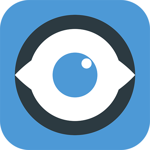 EXP360 Personal App icon