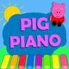 PIG PIANO