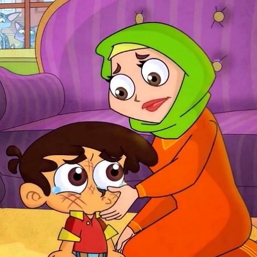 Alle Lieder von Baby Birds ohne Netz icon