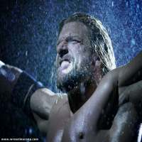 triple h wallpaper 2021