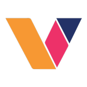 Create and upload videos, earn Vevue Tokens icon