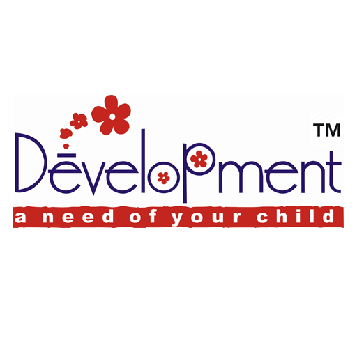 Development Classes Surat - Official App icon