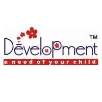 Development Classes Surat - Official App on 9Apps