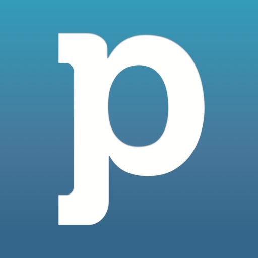 Photobook: อัลบั้มภาพ &amp; ของขวัญ icon