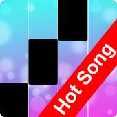 Piano Game Magic Tiles Challenge