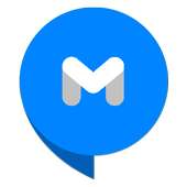 Mastergraph Massenger