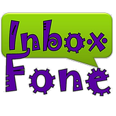 InboxFone icon
