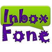 InboxFone on 9Apps