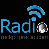 World Radio - Music Player icon