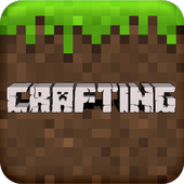 My Craft : survival icon