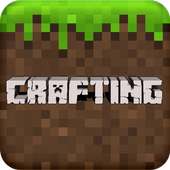 My Craft : survival