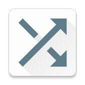 Random Number Generator icon