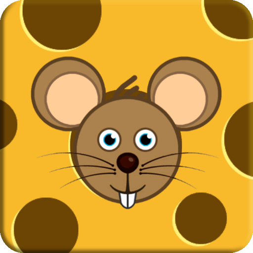 Visual Memory Training icon