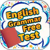 English Grammar Test Mcq App Offline Free Download