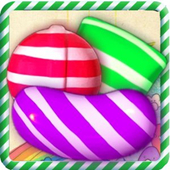 Candy Blast 2015 icon