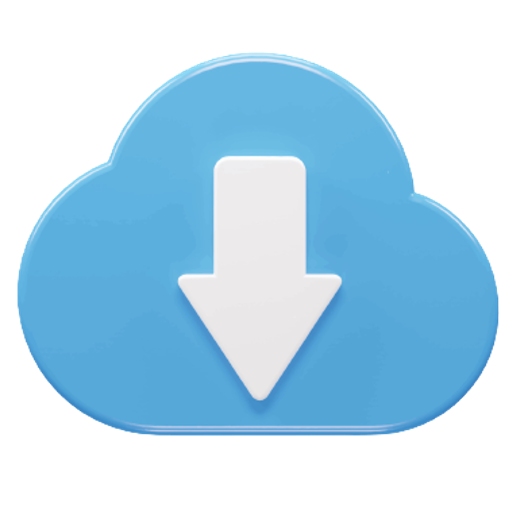 Sharing, File Transfer icon