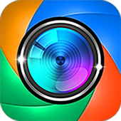 Beauty Camera icon