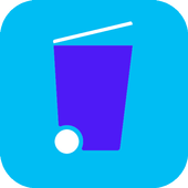 ikon Restore old contacts &amp; backup