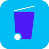 Restore old contacts & backup on 9Apps