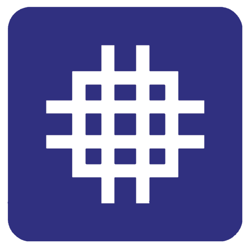 CPU Identifier Pro icon