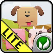 Farm Tower Lite (Deprecated) icon