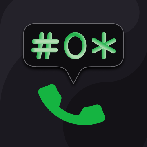 Mobile Secret : Tricks &amp; Info icon