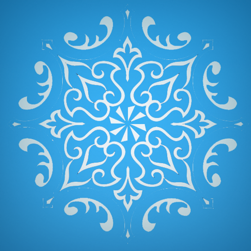 أذكار الصباح والمساء icon